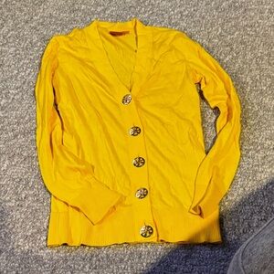 Excellent condition. I never wear it